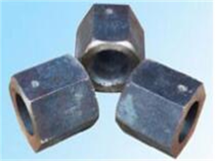 南康网架钢结构工程有限公司