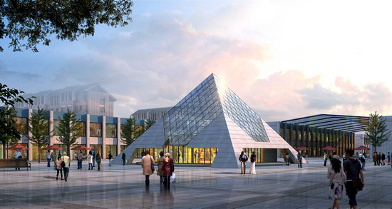 南康在对应所需名称或序数的集合中,未找到项目。