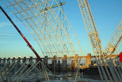 南康在对应所需名称或序数的集合中,未找到项目。